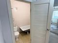 1-бөлмелі пәтер · 40.4 м² · 4/9 қабат, Береке ш/а. 21, бағасы: 12.5 млн ₸ в Атырау, мкр Береке — фото 11