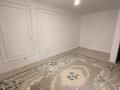 1-бөлмелі пәтер · 40.4 м² · 4/9 қабат, Береке ш/а. 21, бағасы: 12.5 млн ₸ в Атырау, мкр Береке — фото 2