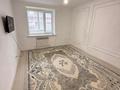 1-бөлмелі пәтер · 40.4 м² · 4/9 қабат, Береке ш/а. 21, бағасы: 12.5 млн ₸ в Атырау, мкр Береке — фото 3