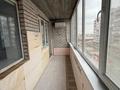 1-бөлмелі пәтер · 40.4 м² · 4/9 қабат, Береке ш/а. 21, бағасы: 12.5 млн ₸ в Атырау, мкр Береке — фото 6