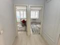 1-бөлмелі пәтер · 40.4 м² · 4/9 қабат, Береке ш/а. 21, бағасы: 12.5 млн ₸ в Атырау, мкр Береке — фото 7