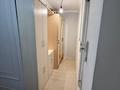1-бөлмелі пәтер · 40.4 м² · 4/9 қабат, Береке ш/а. 21, бағасы: 12.5 млн ₸ в Атырау, мкр Береке — фото 8