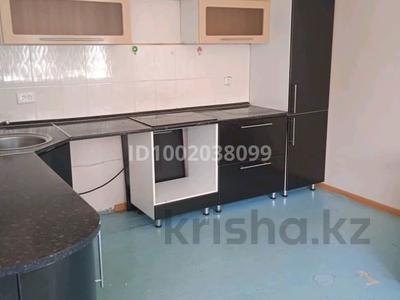 2-бөлмелі пәтер · 52 м² · 3/5 қабат, 2 15, бағасы: 60 000 〒 в Лисаковске
