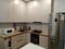 1-комнатная квартира · 43 м² · 3/12 этаж, Молдагалиева 13 за 13 000 ₸ в Астане, Нура р-н
