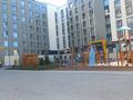 1-комнатная квартира · 43 м² · 3/12 этаж, Молдагалиева 13 за 15 000 ₸ в Астане, Нура р-н — фото 11