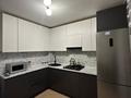 2-комнатная квартира · 54.5 м² · 8/9 этаж, юбилейный за 25.5 млн ₸ в Костанае