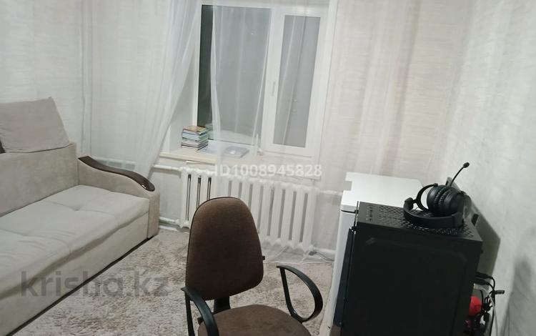 Үйдің бір бөлігі · 4 бөлме · 90 м² · 10 жүзд., Спортивная 5, бағасы: 40 млн ₸ в  — фото 2