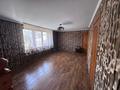 Отдельный дом · 5 комнат · 344 м² · 15 сот., Калдаякова 32а за 65 млн ₸ в Кызылкайрат — фото 17