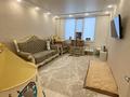2-комнатная квартира · 50.9 м² · 1/9 этаж, 5 мкр за 25 млн ₸ в Аксае