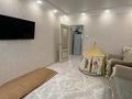 2-комнатная квартира · 50.9 м² · 1/9 этаж, 5 мкр за 25 млн ₸ в Аксае — фото 2