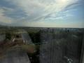 2-бөлмелі пәтер · 61 м² · 9/12 қабат, Аэропортная 58 к2 — Aport East, бағасы: 40 млн ₸ в  — фото 9