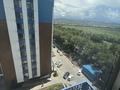 2-бөлмелі пәтер · 61 м² · 9/12 қабат, Аэропортная 58 к2 — Aport East, бағасы: 40 млн ₸ в  — фото 2
