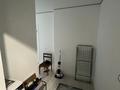 2-бөлмелі пәтер · 61 м² · 9/12 қабат, Аэропортная 58 к2 — Aport East, бағасы: 40 млн ₸ в  — фото 4