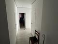 2-бөлмелі пәтер · 61 м² · 9/12 қабат, Аэропортная 58 к2 — Aport East, бағасы: 40 млн ₸ в  — фото 5