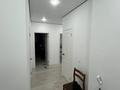 2-бөлмелі пәтер · 61 м² · 9/12 қабат, Аэропортная 58 к2 — Aport East, бағасы: 40 млн ₸ в  — фото 6