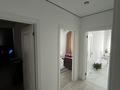 2-бөлмелі пәтер · 61 м² · 9/12 қабат, Аэропортная 58 к2 — Aport East, бағасы: 40 млн ₸ в 