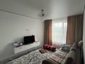 2-бөлмелі пәтер · 61 м² · 9/12 қабат, Аэропортная 58 к2 — Aport East, бағасы: 40 млн ₸ в  — фото 7