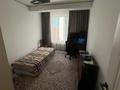 2-бөлмелі пәтер · 61 м² · 9/12 қабат, Аэропортная 58 к2 — Aport East, бағасы: 40 млн ₸ в  — фото 8