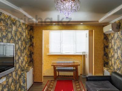 1-комнатная квартира · 38 м² · 2/5 этаж, Толстого 121 "А" за 160 000 ₸ в Шымкенте, Каратауский р-н