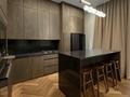 Жеке үй · 6 бөлме · 294 м² · 8.8 жүзд., Қарағайлы ш/а., Ер Косай 3, бағасы: 400 млн ₸ в Алматы, Наурызбайский р-н — фото 12