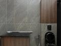 Жеке үй · 6 бөлме · 294 м² · 8.8 жүзд., Қарағайлы ш/а., Ер Косай 3, бағасы: 400 млн ₸ в Алматы, Наурызбайский р-н — фото 18