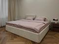 Жеке үй · 6 бөлме · 294 м² · 8.8 жүзд., Қарағайлы ш/а., Ер Косай 3, бағасы: 400 млн ₸ в Алматы, Наурызбайский р-н — фото 20