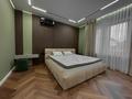 Жеке үй · 6 бөлме · 294 м² · 8.8 жүзд., Қарағайлы ш/а., Ер Косай 3, бағасы: 400 млн ₸ в Алматы, Наурызбайский р-н — фото 24