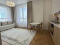 3-комнатная квартира · 66 м² · 7/9 этаж, Улы Дала 28 за 51.9 млн ₸ в Астане, Нура р-н