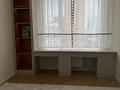 3-комнатная квартира · 66 м² · 7/9 этаж, Улы Дала 28 за 51.9 млн ₸ в Астане, Нура р-н — фото 10