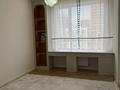 3-комнатная квартира · 66 м² · 7/9 этаж, Улы Дала 28 за 51.9 млн ₸ в Астане, Нура р-н — фото 11