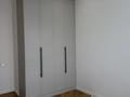 3-комнатная квартира · 66 м² · 7/9 этаж, Улы Дала 28 за 51.9 млн ₸ в Астане, Нура р-н — фото 12