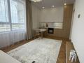 3-комнатная квартира · 66 м² · 7/9 этаж, Улы Дала 28 за 51.9 млн ₸ в Астане, Нура р-н — фото 2