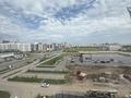3-комнатная квартира · 66 м² · 7/9 этаж, Улы Дала 28 за 51.9 млн ₸ в Астане, Нура р-н — фото 6