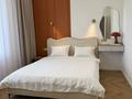 3-комнатная квартира · 66 м² · 7/9 этаж, Улы Дала 28 за 51.9 млн ₸ в Астане, Нура р-н — фото 9