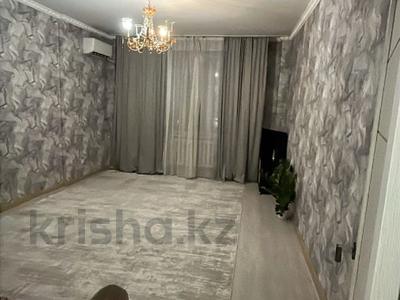 2-комнатная квартира · 70 м² · 9/10 этаж, Нурсат за 23 млн ₸ в Шымкенте