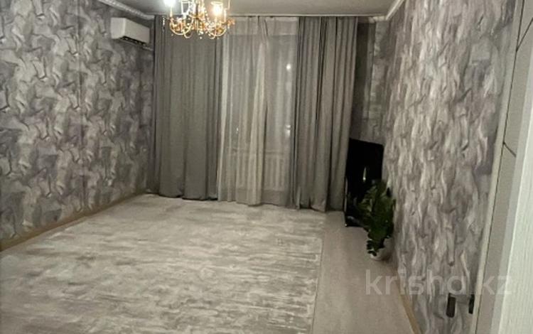 2-комнатная квартира · 70 м² · 9/10 этаж, Нурсат за 23 млн ₸ в Шымкенте — фото 2