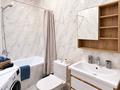 1-комнатная квартира · 45 м² · 7/17 этаж, Толе би 18 — Толе Би за 16 000 ₸ в Астане, Нура р-н — фото 5