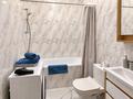 1-комнатная квартира · 45 м² · 7/17 этаж, Толе би 18 — Толе Би за 16 000 ₸ в Астане, Нура р-н — фото 6