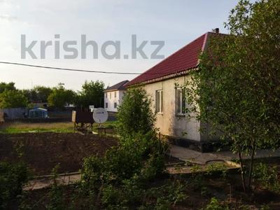 Отдельный дом · 3 комнаты · 72.5 м² · 5.98 сот., Катарколь 29 за ~ 16.6 млн 〒 в Астане, р-н Байконур