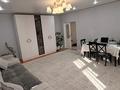 2-комнатная квартира · 75 м² · 3/5 этаж, Абая 95 за 33.7 млн ₸ в Астане, р-н Байконур
