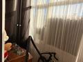 2-комнатная квартира · 75 м² · 3/5 этаж, Абая 95 за 33.7 млн ₸ в Астане, р-н Байконур — фото 12