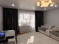 2-комнатная квартира · 75 м² · 3/5 этаж, Абая 95 за 33.7 млн ₸ в Астане, р-н Байконур — фото 2