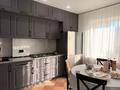 2-комнатная квартира · 75 м² · 3/5 этаж, Абая 95 за 33.7 млн ₸ в Астане, р-н Байконур — фото 3