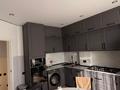 2-комнатная квартира · 75 м² · 3/5 этаж, Абая 95 за 33.7 млн ₸ в Астане, р-н Байконур — фото 4