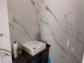 2-комнатная квартира · 75 м² · 3/5 этаж, Абая 95 за 33.7 млн ₸ в Астане, р-н Байконур — фото 5