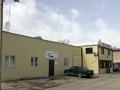 Жқб, автосервистер мен көлік жуу · 350 м², бағасы: 580 000 ₸ в Атырау, пгт Балыкши