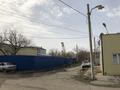 Жқб, автосервистер мен көлік жуу · 350 м², бағасы: 580 000 ₸ в Атырау, пгт Балыкши — фото 2