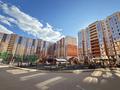 1-комнатная квартира · 39 м² · 12/12 этаж, Бейбарыс Султан за 20.2 млн ₸ в Астане, Сарыарка р-н