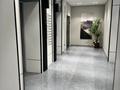 1-комнатная квартира · 39 м² · 12/12 этаж, Бейбарыс Султан за 20.2 млн ₸ в Астане, Сарыарка р-н — фото 10