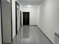 1-комнатная квартира · 39 м² · 12/12 этаж, Бейбарыс Султан за 20.2 млн ₸ в Астане, Сарыарка р-н — фото 11